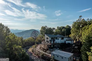 540 Mountain Top Rd, Blairsville, GA 30512 - Photo 16