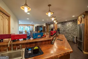 540 Mountain Top Rd, Blairsville, GA 30512 - Photo 142