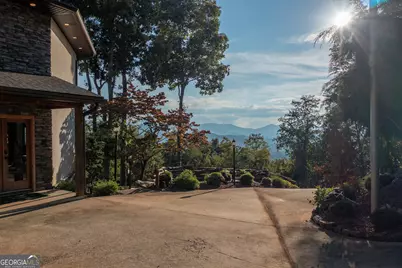 540 Mtn Top Road, Blairsville, GA 30512 - Photo 14