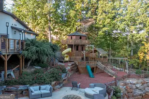 540 Mountain Top Rd, Blairsville, GA 30512 - Photo 18