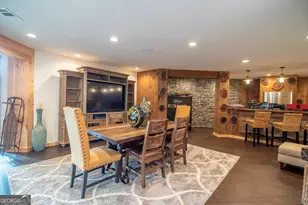 540 Mountain Top Rd, Blairsville, GA 30512 - Photo 134
