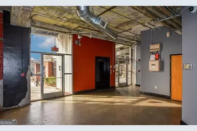 505 Whitehall Street SW #205, Atlanta, GA 30303 - Photo 2