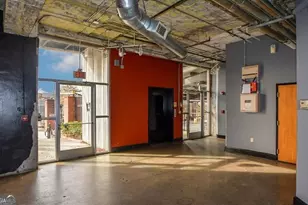 505 Whitehall St SW, Atlanta, GA 30303 - Photo 2