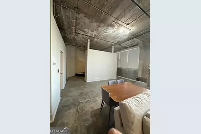505 Whitehall Street SW #205, Atlanta, GA 30303 - Photo 8