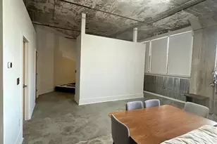 505 Whitehall St SW, Atlanta, GA 30303 - Photo 8