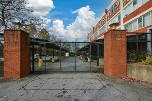 505 Whitehall St SW, Atlanta, GA 30303 - Photo 1