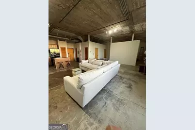 505 Whitehall Street SW #205, Atlanta, GA 30303 - Photo 12