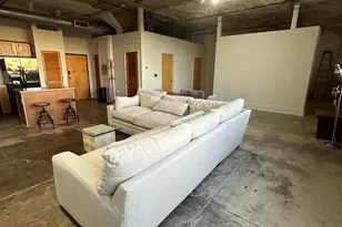 505 Whitehall St SW, Atlanta, GA 30303 - Photo 12