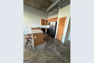 505 Whitehall Street SW #205, Atlanta, GA 30303 - Photo 6