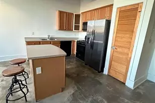 505 Whitehall St SW, Atlanta, GA 30303 - Photo 6