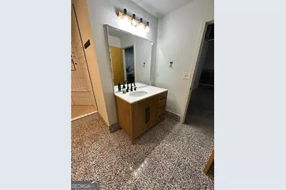 505 Whitehall Street SW #205, Atlanta, GA 30303 - Photo 10