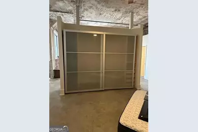 505 Whitehall Street SW #205, Atlanta, GA 30303 - Photo 14