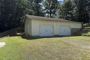 5730 Westwood Dr, Cumming, GA 30040 - Photo 28