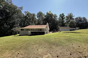 5730 Westwood Dr, Cumming, GA 30040 - Photo 2
