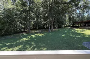 5730 Westwood Dr, Cumming, GA 30040 - Photo 24
