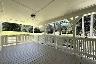 5730 Westwood Dr, Cumming, GA 30040 - Photo 8