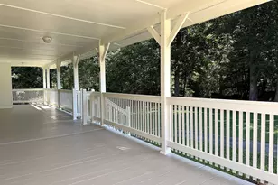 5730 Westwood Dr, Cumming, GA 30040 - Photo 22