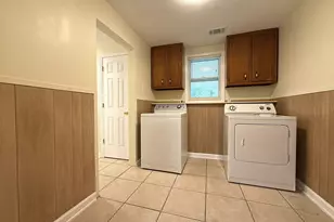 5730 Westwood Dr, Cumming, GA 30040 - Photo 18