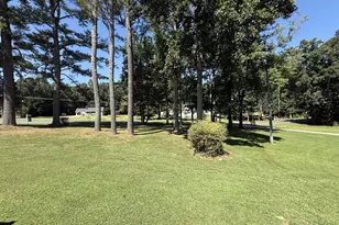 5730 Westwood Dr, Cumming, GA 30040 - Photo 4