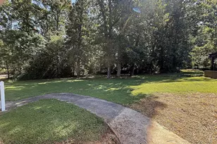 5730 Westwood Dr, Cumming, GA 30040 - Photo 26