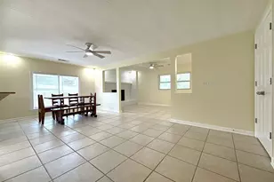 5730 Westwood Dr, Cumming, GA 30040 - Photo 10