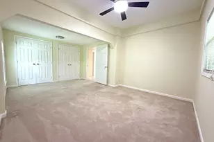 5730 Westwood Dr, Cumming, GA 30040 - Photo 16