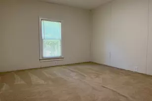 5730 Westwood Dr, Cumming, GA 30040 - Photo 20