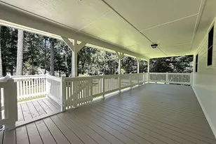 5730 Westwood Dr, Cumming, GA 30040 - Photo 6