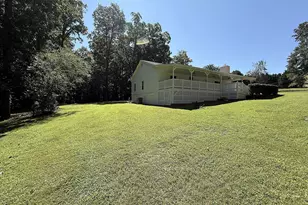 5730 Westwood Dr, Cumming, GA 30040 - Photo 30