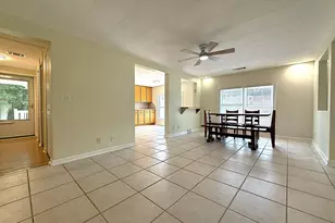 5730 Westwood Dr, Cumming, GA 30040 - Photo 12