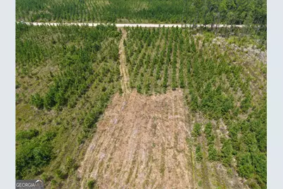 Tract 5 Owens Ferry Rd, White Oak, GA 31568 - Photo 18