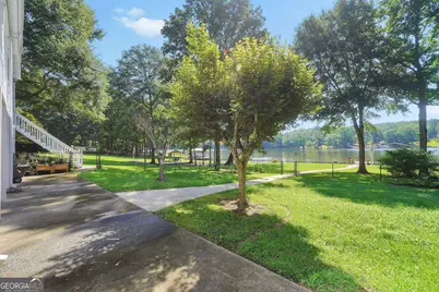 561 Harbour Shores Drive, Jackson, GA 30233 - Photo 60