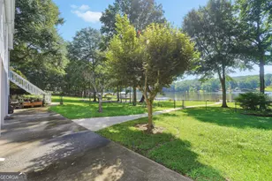 561 Harbour Shores Dr, Jackson, GA 30233 - Photo 60