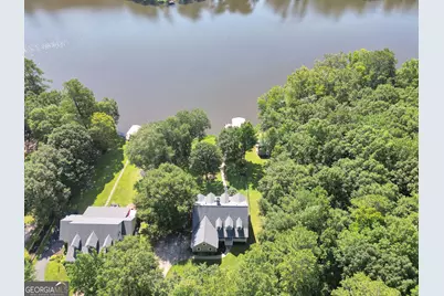 561 Harbour Shores Drive, Jackson, GA 30233 - Photo 4