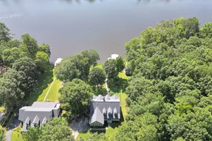 561 Harbour Shores Dr, Jackson, GA 30233 - Photo 4