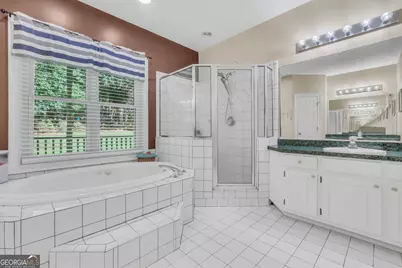 561 Harbour Shores Drive, Jackson, GA 30233 - Photo 36