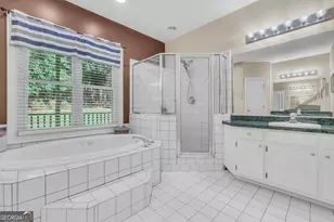 561 Harbour Shores Dr, Jackson, GA 30233 - Photo 36
