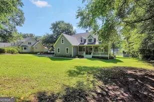 561 Harbour Shores Dr, Jackson, GA 30233 - Photo 6
