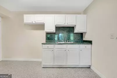 561 Harbour Shores Drive, Jackson, GA 30233 - Photo 50