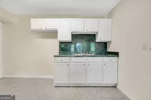 561 Harbour Shores Dr, Jackson, GA 30233 - Photo 50