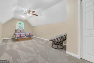 561 Harbour Shores Dr, Jackson, GA 30233 - Photo 48