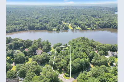561 Harbour Shores Drive, Jackson, GA 30233 - Photo 12