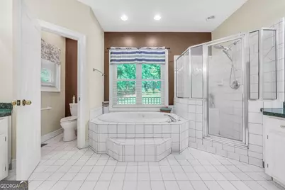 561 Harbour Shores Drive, Jackson, GA 30233 - Photo 34