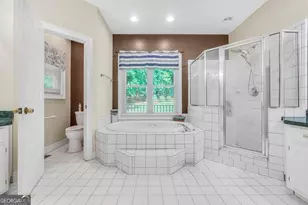 561 Harbour Shores Dr, Jackson, GA 30233 - Photo 34