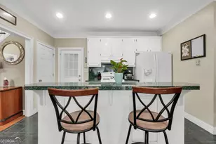 561 Harbour Shores Dr, Jackson, GA 30233 - Photo 20
