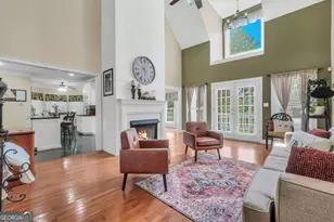 561 Harbour Shores Dr, Jackson, GA 30233 - Photo 14
