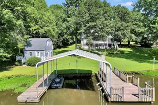 561 Harbour Shores Dr, Jackson, GA 30233 - Photo 10