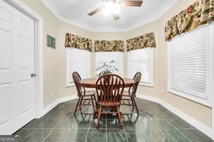 561 Harbour Shores Dr, Jackson, GA 30233 - Photo 26