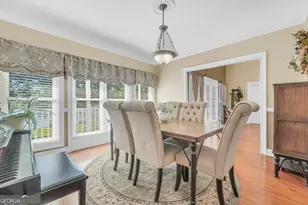 561 Harbour Shores Dr, Jackson, GA 30233 - Photo 30