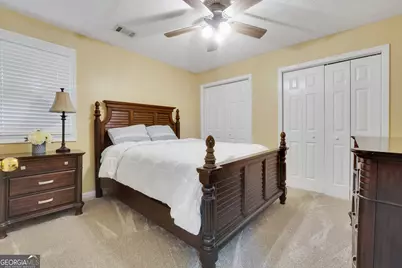 561 Harbour Shores Drive, Jackson, GA 30233 - Photo 42